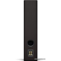 Напольная акустика JBL Studio 680