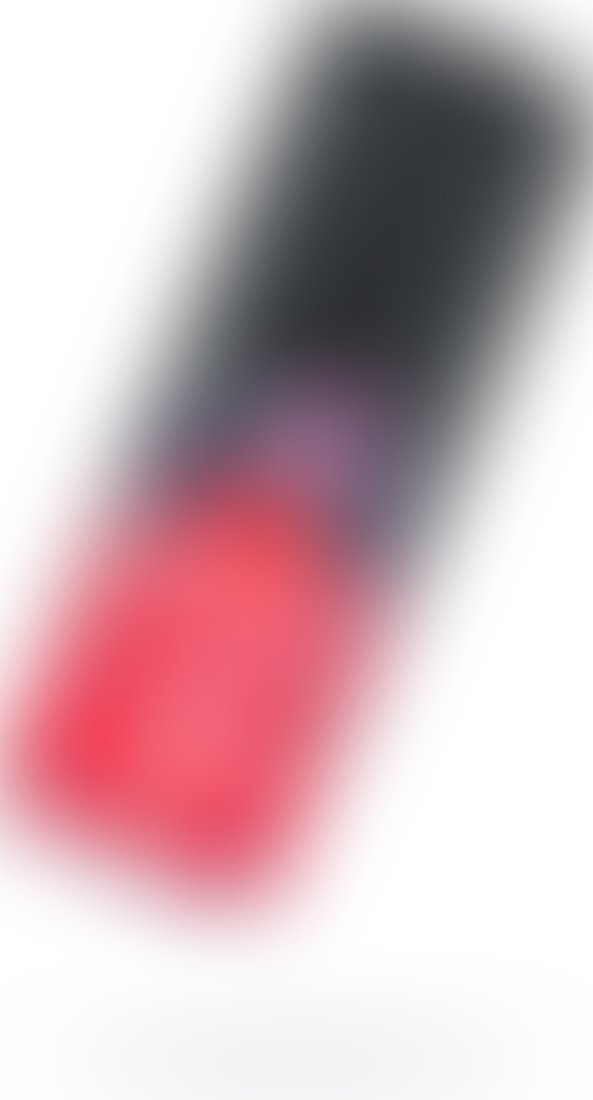 Крем возбуждающий Лаборатория Биоритм 70010