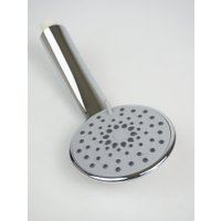 Душевая лейка Potato P070