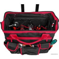 Сумка для инструментов Wortex WB 3050 0323320