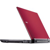 Ноутбук Dell Latitude E6410 (620MG3H25NVS31ABS)