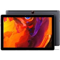 Бизнес планшет Chuwi Hi10 Go 128GB (серый)