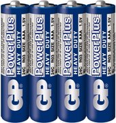 PowerPlus R03/24C