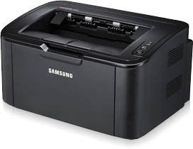 Samsung ML-1675