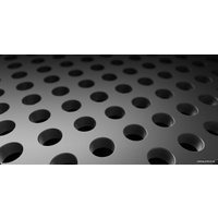 Ноутбук Xiaomi RedmiBook Pro 15 2022 JYU4539CN