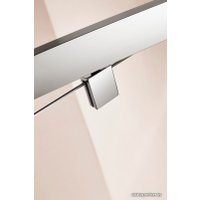 Душевой уголок Cezares Eco-O-R-2-80-P-Cr