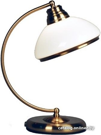 Настольная лампа Citilux Краков CL401813