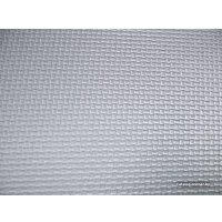 Кухонная мойка TEKA Eline 1C MTX (11137006)