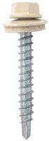 Саморез Starfix SMC2-106245-200