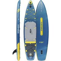 Сапборд SurfWave Navigator