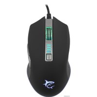Игровая мышь White Shark GM-5002 Octavius