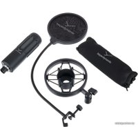 Проводной микрофон Beyerdynamic M 70 Pro X