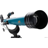 Телескоп Levenhuk LabZZ TK60