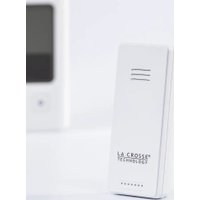 Метеостанция La Crosse WS6231