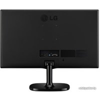 Монитор LG 22MP57HQ