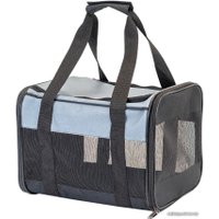 Сумка-переноска Дарэленд Гвэн 9044сер