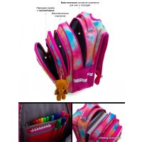 Школьный рюкзак SkyName R2-175