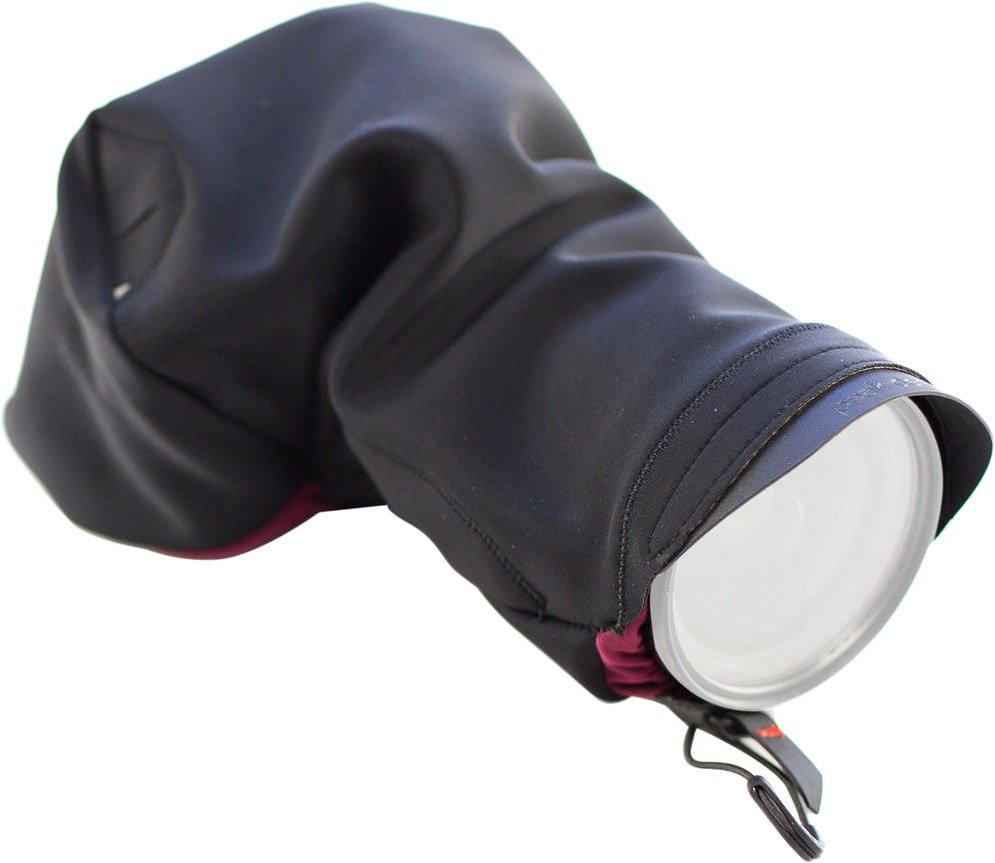 

Чехол Peak Design Shell M