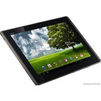 Планшет ASUS Eee Pad Transformer TF101-1B161A 16GB (90OK06W2101600Y)