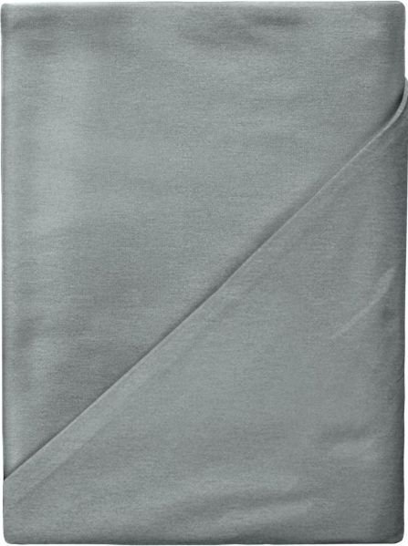 

Постельное белье Нордтекс Verossa 220x240 776146 (Melange Silver)