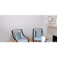  Elysium Дворцовый вензель 60354 в Гродно