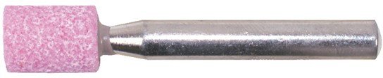 

Борфреза FORCH 5970120