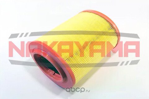 

Воздушный фильтр Nakayama FA646NY