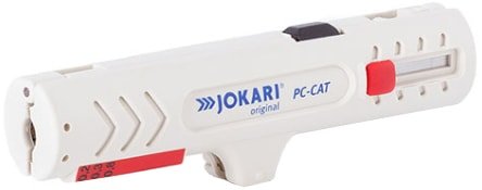 

Стриппер Jokari PC-CAT 30161