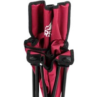 Кресло RSP Outdoors Kind (красный)