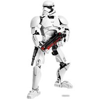 Конструктор LEGO 75114 First Order Stormtrooper