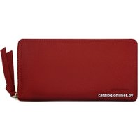 Кошелек Collezione 8.26.4