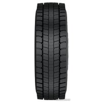 Всесезонные шины Evergreen EDR51 315/70R22.5 156/150L TL