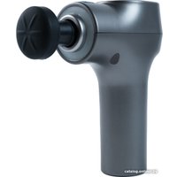 Перкуссионный массажер Ergonova MagicTouch Pro