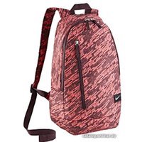Городской рюкзак Nike BA4576-619