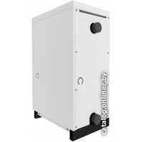 Отопительный котел Лемакс Classic-10