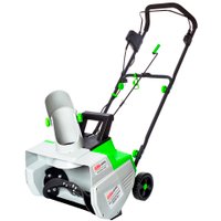 Снегоуборщик RedVerg RD-ESB45/2000 в Витебске