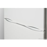 Холодильник ATLANT ХМ-4008-100