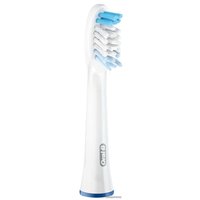 Сменная насадка Oral-B Pulsonic Clean SR32C-1 (1 шт)