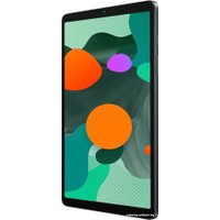 Планшет Blackview Tab 60 LTE 4GB/128GB (серый)