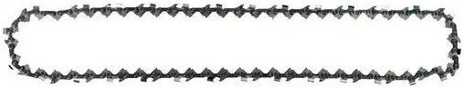 Цепь для пилы Milwaukee 4932480178