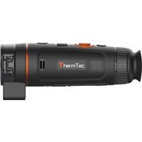 Тепловизор ThermTec Wild 335L в Лиде