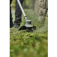 Триммер DeWalt DCMST561P1 (с 1-им АКБ)