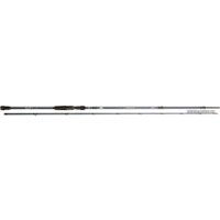 Удилище Abu Garcia Ike Signature Rod 702 MH 15-40G C 1531519