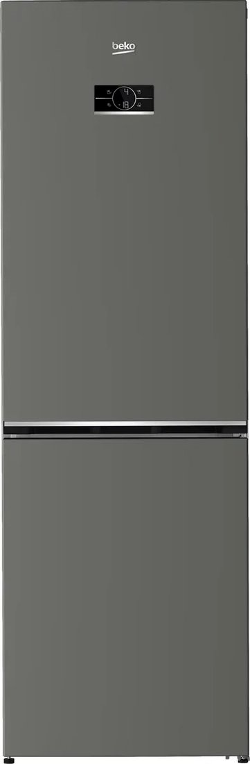 

Холодильник BEKO B3R0CNK362HG