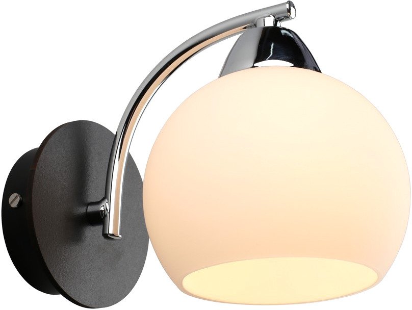 

Бра Omnilux Caldiero OML-25401-01