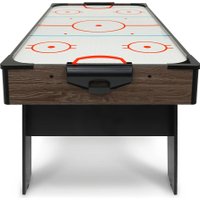 Аэрохоккей BFG Ice Transform 5 BFG-5FAHaN-LT (анкор Light) в Гомеле