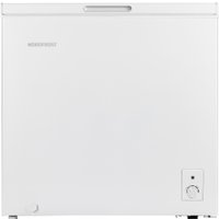 Морозильный ларь Nord (Nordfrost) CF 250