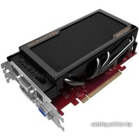 Видеокарта Gainward GeForce GTX 560 Ti Phantom 2GB GDDR5 (426018336-1848)