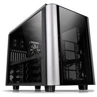 Корпус Thermaltake Level 20 XT