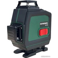 Лазерный нивелир Favourite LL 16